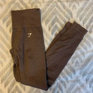 Gymshark Adapt Seamless Legging S